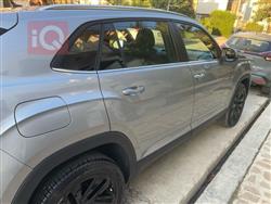 فولكسفاغن أطلس